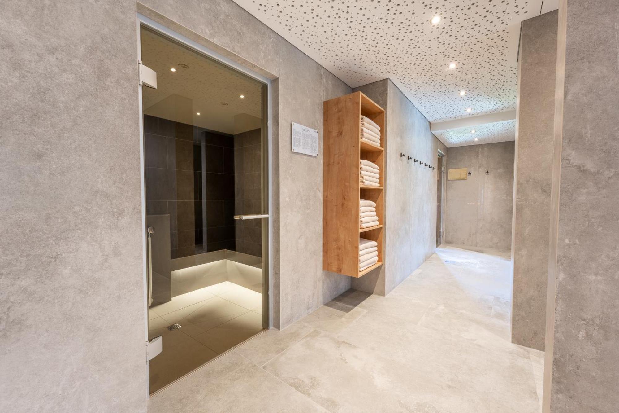 Hotel Alpenblume Damuels Dış mekan fotoğraf