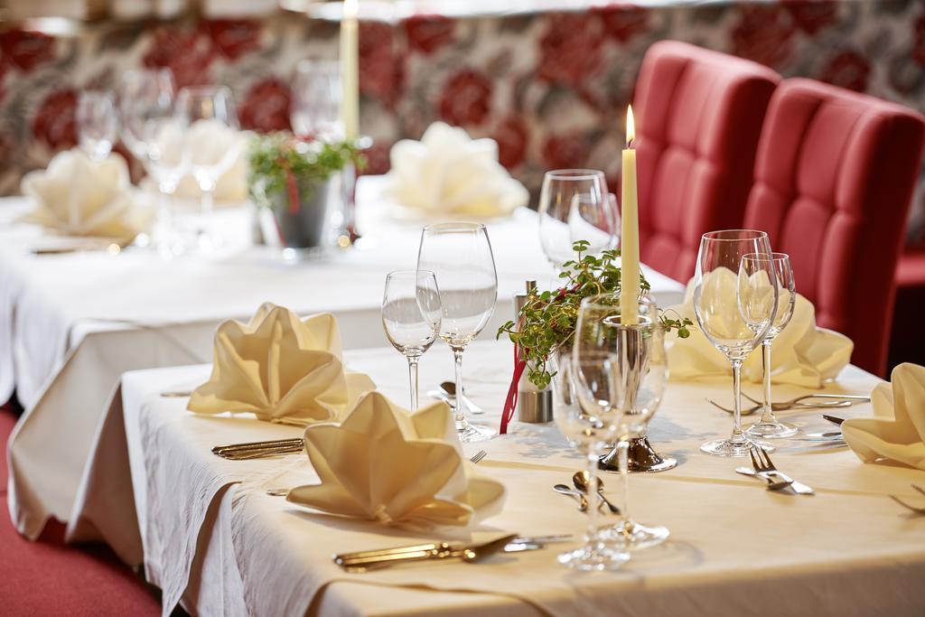 Hotel Alpenblume Damuels Dış mekan fotoğraf