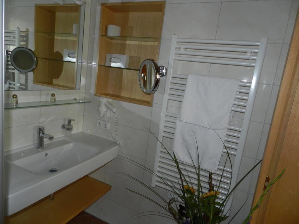 Hotel Alpenblume Damuels Dış mekan fotoğraf